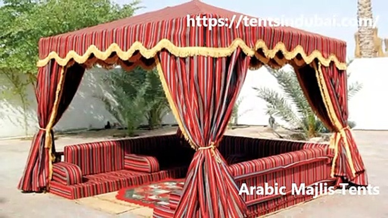 Awning Shade Dubai, Abu Dhabi and Across UAE Supply and Installation