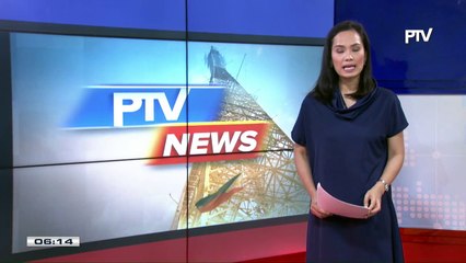 Pangulong Duterte, dismayado sa mabagal na aksyon ng Canada