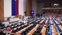 Mga 'speakerable,'  inimbitahan ng partylist coalition