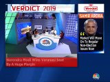 Positive on midcap cements, says market expert Prakash Diwan