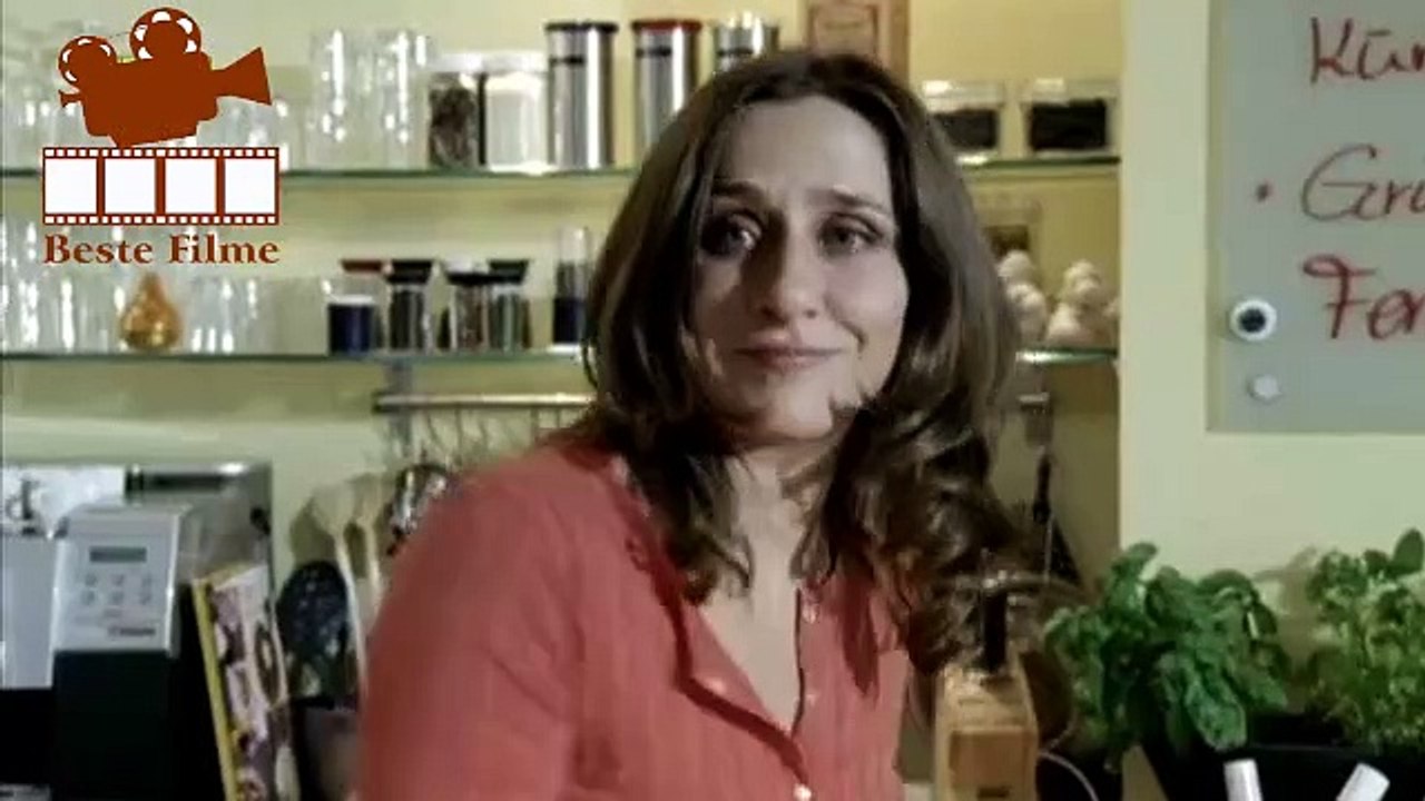 KRIMI.DE - Staffel 1 (Folge 2) Deutsch German