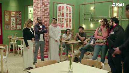 تجـ,ـ.,ــ,ربة مـ,ـ.,اتمت الحلقـ,ـ.,ة 16