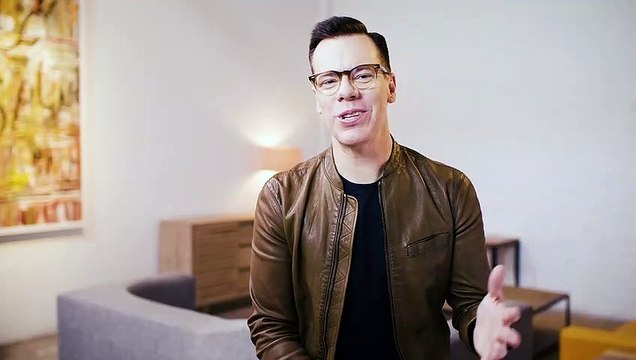 Youtube Лайк Подписка Колокольчик футаж без фона (скачать)