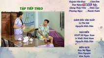 Con Ông Hai Lúa Tập 34 ~ Phim Việt Nam THVL1 ~ phim con ông hai lúa tập 35 ~ Phim Con Ong Hai Lua Tap 34