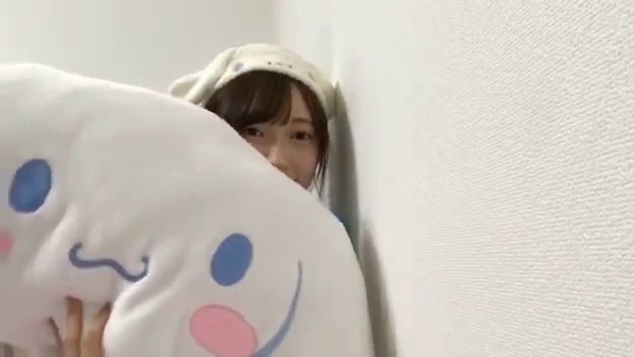 20170206  山口真帆 シナモンくじ [2/2]