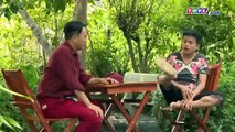 Con Ông Hai Lúa Tập 33 - phim con ông hai lúa tập 34 - Phim Việt Nam THVL1 - Phim Con Ong Hai Lua Tap 33