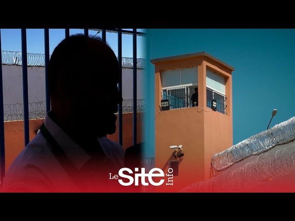 "بصيص أمل" - قصة سجين "قيدوم الطلبة" .. من محاولات الإنتحار إلى حصوله على 7 إجازات