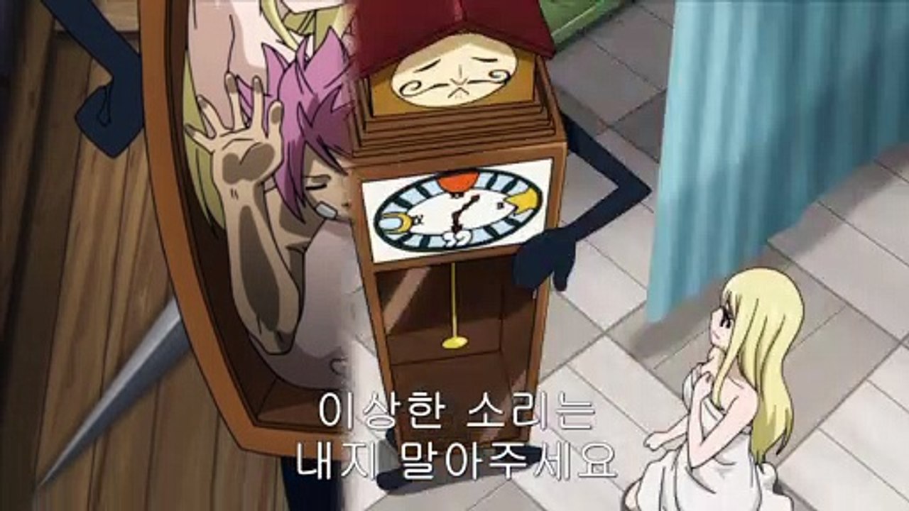 (삼척출장마사지) ##O 100%후불-【 Ø1Ø↔6648↔8529카톡SBS88】삼척출장안마, 삼척출장안마후기, 삼척출장안마'만족τ삼척출장안마'만족도1위 20대여대생의 최상위 서비스