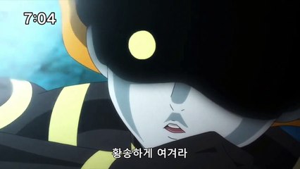 (양구출장마사지) ##O 100%후불-【 Ø1Ø↔6648↔8529카톡SBS88】양구출장안마, 양구출장안마후기, 양구출장안마'만족τ양구출장안마'만족도1위 20대여대생의 최상위 서비스