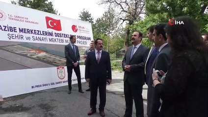 Abdulhamit Han’a atfen yapılmıştı, aslına döndürülüyor