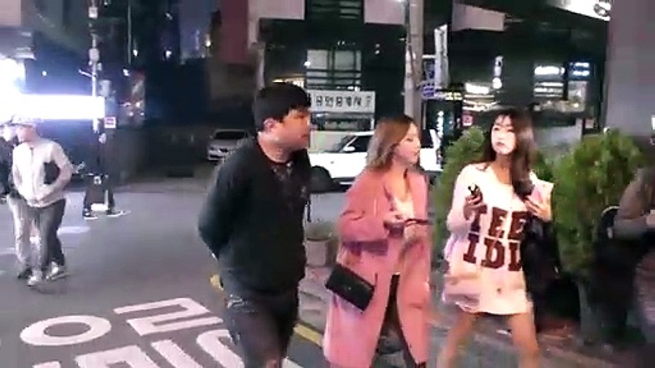 천안출장안마##24시출장샵^Ø1Øa73Ø7a52Ø7【카톡 ZAM99】천안출장샵"예약'천안출장안마 천안출장샵s 천안출장안마cos여3천안조건만남ポ천안맛사지황형 천안출장샵