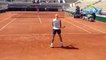 Roland-Garros 2019 - Rafael Nadal est arrivé dans "son" jardin, ”son" Roland-Garros !