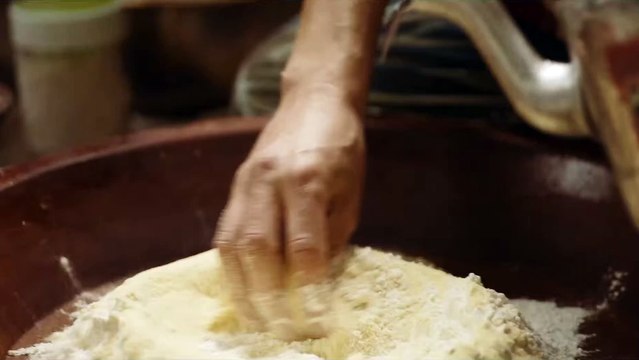 Adam - Extrait du film