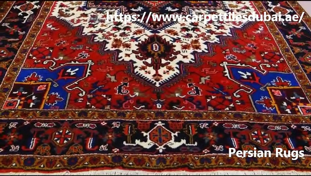 Best Exhibition Carpets Dubai,Abu Dhabi and Across UAE Supply and Installation Call 0566009626