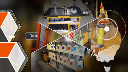 Oil Inspection – Clean Lube Solutions