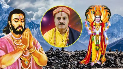 Gaya: How it become place of salvation: जानें गया कैसे बना मोक्ष प्राप्ति का तीर्थ | Boldsky