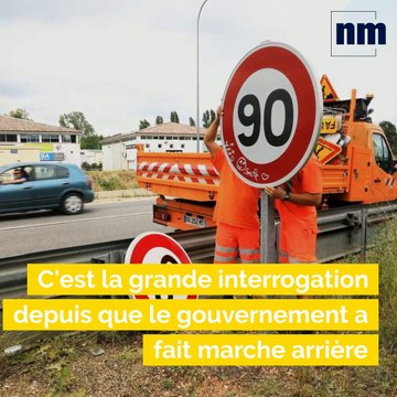 80 km/h, Fête de la musique, Animalistes: voici votre brief info de ce jeudi après-midi