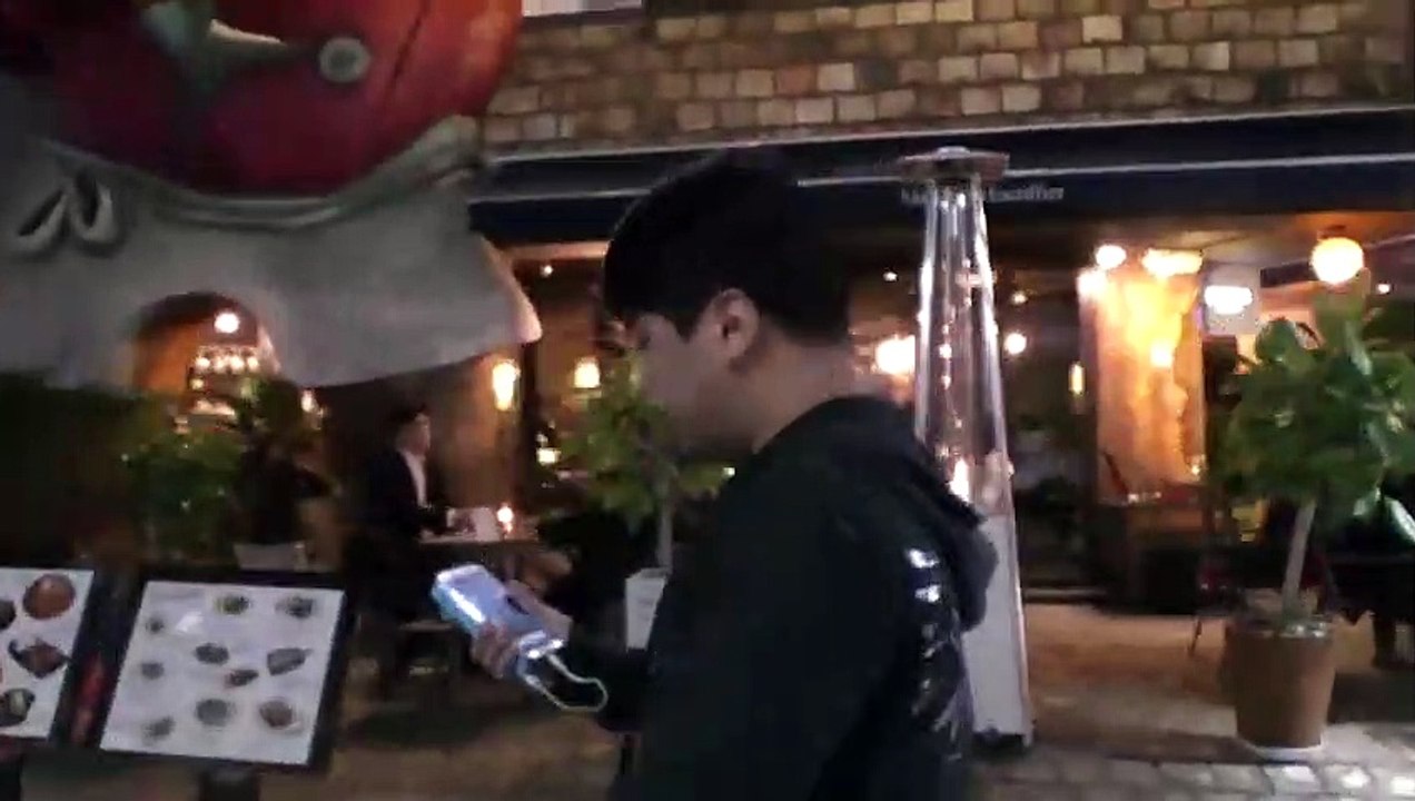 흥덕출장안마##24시출장샵^Ø1Øa73Ø7a52Ø7【카톡 ZAM99】흥덕출장샵"예약'흥덕출장안마 흥덕출장샵s 흥덕출장안마cos여3흥덕조건만남ポ흥덕맛사지황형 흥덕출장샵