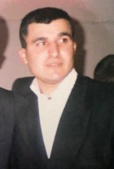 Eşini ve Kayınvalidesini Öldürmekten Tutuklanan Sanık İlk Kez Savunma Yaptı