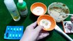 Hand And Foot Whitening Formula .. How To Use Skin Shiner ..Rice Flour For White