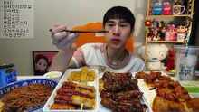 권선출장안마 후불100%ョØ1Øc6648z8529｛카톡sbs88}권선전지역출장마사지샵'예약'권선출장n안마3n권선출장안마 cos권선 여3권선마사지황형ピフブ