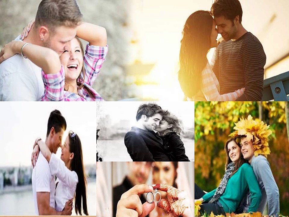 Vashikaran Specialist Baba