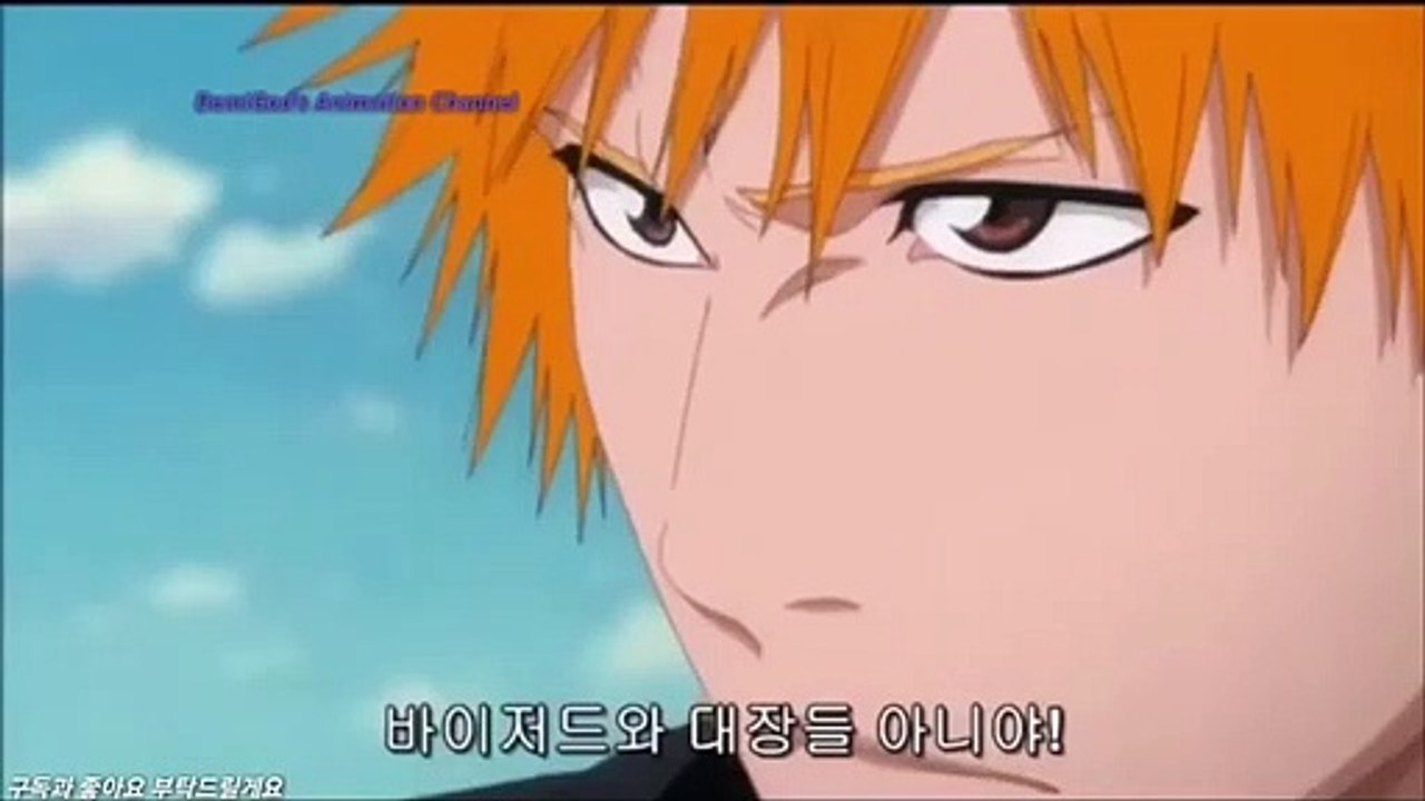 (양구출장마사지) ##T 100%후불-【 Ø1Ø↔6648↔8529카톡SBS88】양구출장안마, 양구출장안마후기, 양구출장안마'만족τ양구출장안마'만족도1위 20대여대생의 최상위 서비스