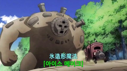 (삼척출장마사지) ##T 100%후불-【 Ø1Ø↔6648↔8529카톡SBS88】삼척출장안마, 삼척출장안마후기, 삼척출장안마'만족τ삼척출장안마'만족도1위 20대여대생의 최상위 서비스