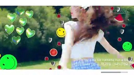 하남출장샵(24시출장마사지)(카아톡ttk69){홈피bsm34.com}(하남콜걸)(하남출장마사지)ロ하남모텔출장ロ하남출장업소ロ하남출장만남ロ하남조건만남