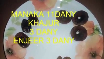 BEST ENERGY DRINK FOR RAMADAN_kamar dard_constipation(qabz) Joron ka Dard Khatam