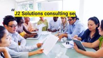 PMO Project Management | J2-Solutions