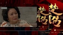 Nỗi Lòng Mẹ Kế Tập 10 - VTV9 Lồng Tiếng - Phim Hàn Quốc - Phim Noi Long Me Ke Tap 11 - Phim Noi Long Me Ke Tap 10