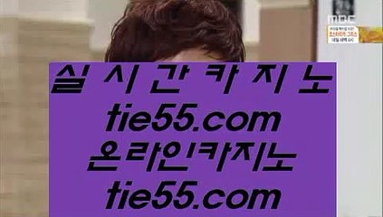 ✅라이브바카라✅    ✅해외카지노사이트- ( ζ  【 gca13.com 】ζ ) -해외카지노사이트 카지노사이트추천 인터넷카지노✅    ✅라이브바카라✅