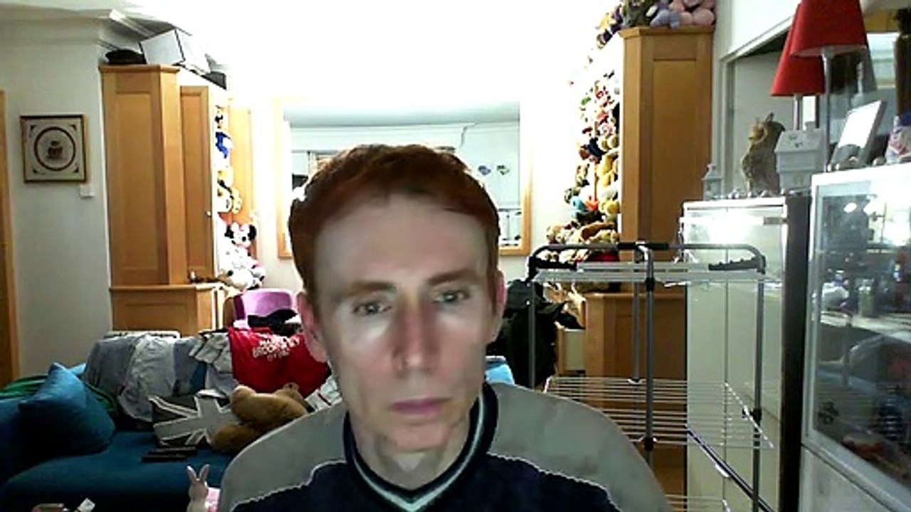 Wiwi égratigne "le vers 2 trop" de Davodka