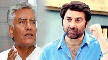 Lok Sabha Result 2019 :  Sunny Deol ने मचाया 'गदर', हासिल की प्रचंड जीत | वनइंडिया हिंदी