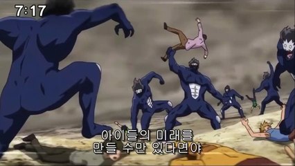 (홍천출장마사지) ##T 100%후불-【 Ø1Ø↔6648↔8529카톡SBS88】홍천출장안마, 홍천출장안마후기, 홍천출장안마'만족τ홍천출장안마'만족도1위 20대여대생의 최상위 서비스