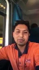 -------ਵੀਰ ਨੂੰ ਜਰੂਰ ਸੁਣੋ ਤੇ ਸ਼ੇਅਰ ਕਰਿਉ----