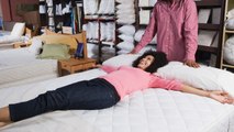 This is How Often You Should Buy a New Mattress and Pillow