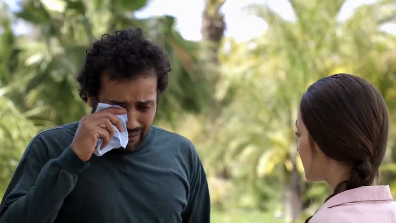 Kesmat Wkhayen Episode 06 Partie 02