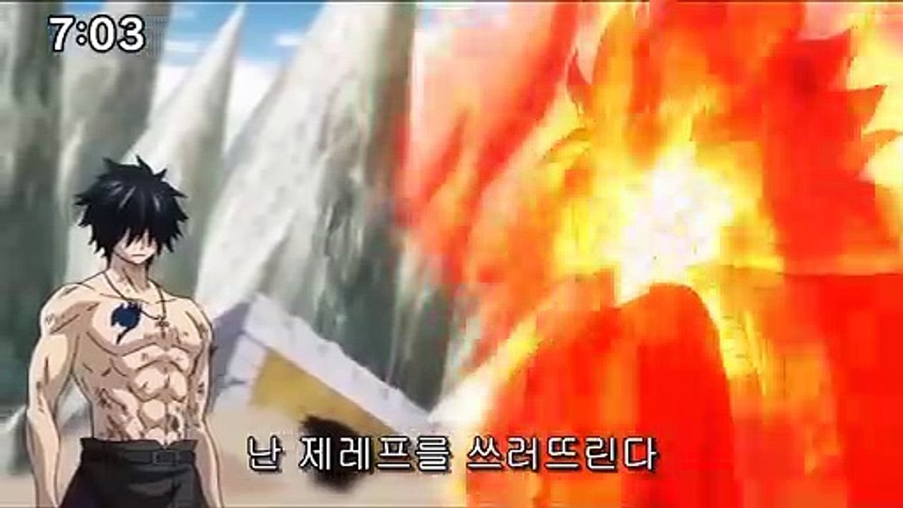 (하남출장마사지) ##T 100%후불-【 Ø1Ø↔6648↔8529카톡SBS88】하남출장안마, 하남출장안마후기, 하남출장안마'만족τ하남출장안마'만족도1위 20대여대생의 최상위 서비스