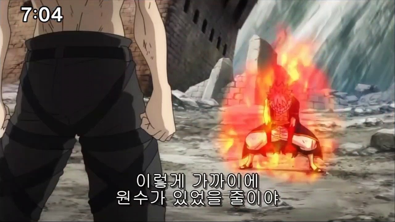 (김포출장마사지) ##T 100%후불-【 Ø1Ø↔6648↔8529카톡SBS88】김포출장안마, 김포출장안마후기, 김포출장안마'만족τ김포출장안마'만족도1위 20대여대생의 최상위 서비스