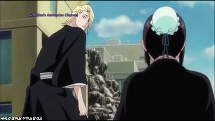 (구리출장마사지) ##T 100%후불-【 Ø1Ø↔6648↔8529카톡SBS88】구리출장안마, 구리출장안마후기, 구리출장안마'만족τ구리출장안마'만족도1위 20대여대생의 최상위 서비스