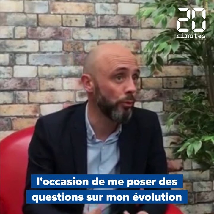 Case study vidéo HelloWork