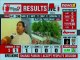 Lok Sabha Election Results 2019: This is a shocking result for us, Rajeev Shukla