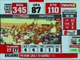 Lok Sabha Election Results 2019 LIVE Updates: Smriti Irani leading by 14,000+ votes