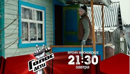 Мама Лора 15 серия (2019)