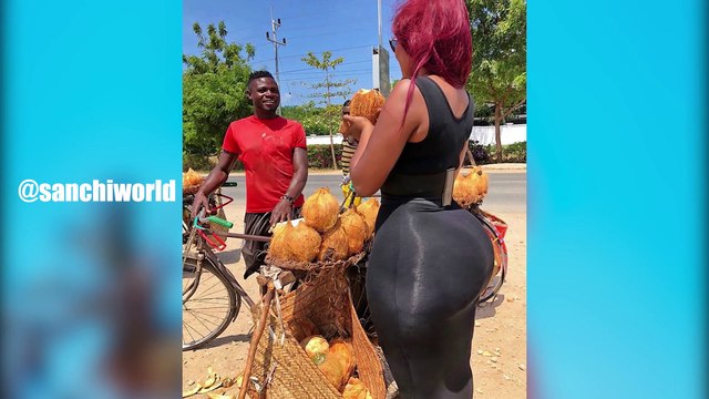 Amazing Young Girls with Best Curves: No One like Them