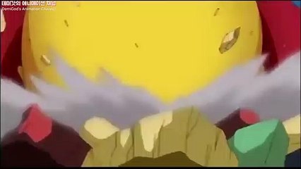 (동두천출장마사지) ##T 100%후불-【 Ø1Ø↔6648↔8529카톡SBS88】동두천출장안마, 동두천출장안마후기, 동두천출장안마'만족τ동두천출장안마'만족도1위 20대여대생의 최상위 서비스