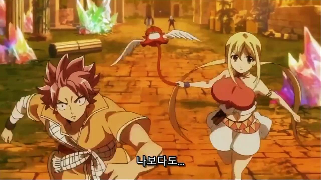 (거제출장마사지) ##T 100%후불-【 Ø1Ø↔6648↔8529카톡SBS88】거제출장안마, 거제출장안마후기, 거제출장안마'만족τ거제출장안마'만족도1위 20대여대생의 최상위 서비스