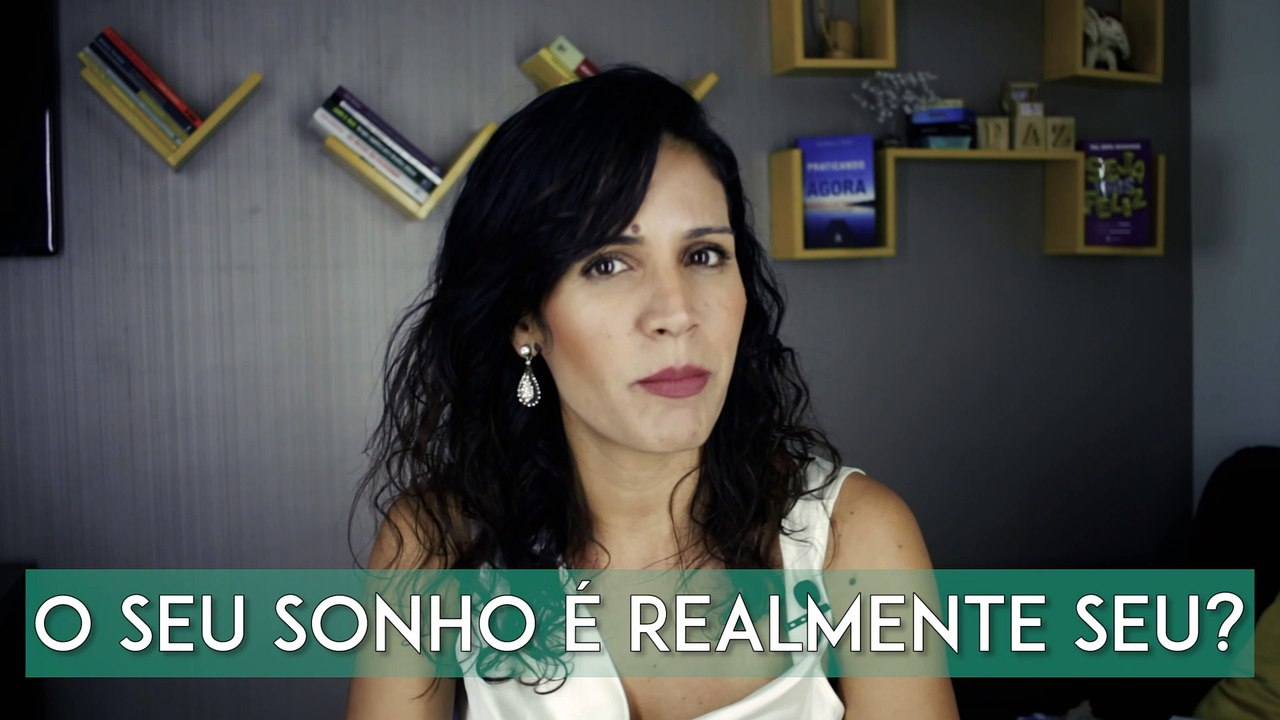 S01E011 versão 02